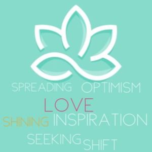 Meet your Posher, Terri